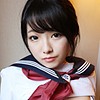 【無料ダウンロード】はな｜lady297