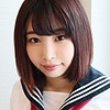【無料ダウンロード】ひなみ｜lady299