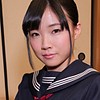 【無料ダウンロード】さゆみ｜lady300