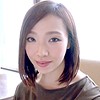 【無料ダウンロード】みほ｜lady320