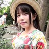 【無料ダウンロード】あいこ｜lady325