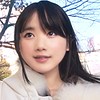 【無料ダウンロード】あや｜lady327