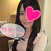 【無料ダウンロード】あゆ 2｜lady376
