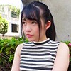 【無料ダウンロード】みく｜mass0002