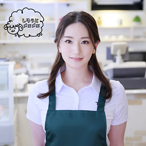 【無料ダウンロード】れい｜mblk003