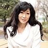 【無料ダウンロード】杏奈｜mcsf042