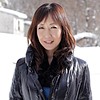 【無料ダウンロード】静乃｜mcsf043