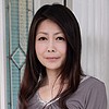 【無料ダウンロード】香織｜mcsf045