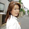 【無料ダウンロード】佐知子｜mcsf046