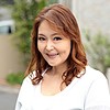 【無料ダウンロード】玲子｜mcsf047