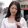 【無料ダウンロード】真希｜mcsf048
