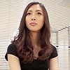【無料ダウンロード】りりな｜mem0007