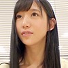 【無料ダウンロード】かりな｜mem0008