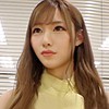 【無料ダウンロード】まなか｜mem0010