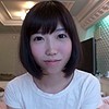 【無料ダウンロード】みほ 3｜merc005