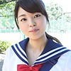 【無料ダウンロード】いちな｜merc012