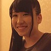 【無料ダウンロード】ここ 2｜merc015