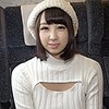 【無料ダウンロード】はるら｜merc016