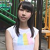【無料ダウンロード】みほ｜merc018