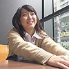【無料ダウンロード】はるな 2｜merc023