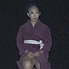 【無料ダウンロード】さくらみみ 2｜merc033