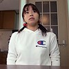 【無料ダウンロード】かれん｜merc042