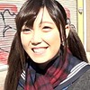 【無料ダウンロード】ありす 2｜merc054