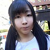 【無料ダウンロード】さや｜merc056