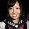 【無料ダウンロード】さや 2｜merc057
