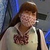 【無料ダウンロード】ありな｜merc058