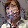 【無料ダウンロード】ありな 2｜merc059
