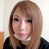 【無料ダウンロード】あゆ 2｜merc061