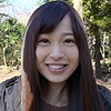 【無料ダウンロード】ちひろ｜merc064
