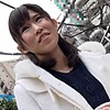 【無料ダウンロード】あい 2｜merc067