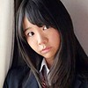 【無料ダウンロード】ゆずか｜merc068