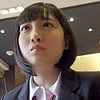 【無料ダウンロード】うみ｜merc072