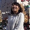 【無料ダウンロード】まお｜merc076