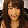【無料ダウンロード】まお 3｜merc084