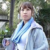 【無料ダウンロード】ひな｜merc086