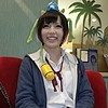 【無料ダウンロード】ひかり｜merc088