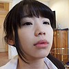 【無料ダウンロード】ゆうな 2｜merc093