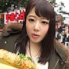 【無料ダウンロード】まお｜merc094