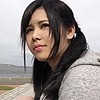 【無料ダウンロード】ひな｜merc102