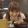 【無料ダウンロード】ひかる｜merc106