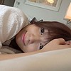 【無料ダウンロード】ひかる 2｜merc107