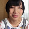 【無料ダウンロード】ひかり 2｜merc109