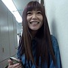 【無料ダウンロード】ひかる｜merc122