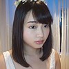 【無料ダウンロード】ゆいな 2｜merc127