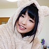 【無料ダウンロード】あずき｜merc130