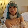 【無料ダウンロード】めぐり 2｜merc133